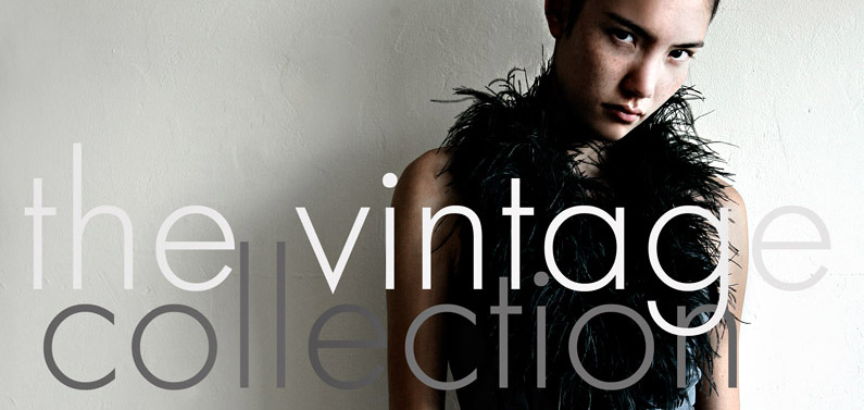 vintagecollectionbannerweb3.jpg